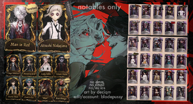 0ADF40EC-D347-41B4-A3C4-28ACAA3DF876.png