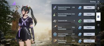 Screenshot_2023-08-04-18-17-43-608_com.garena.game.lmjx.jpg