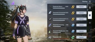 Screenshot_2023-08-04-18-17-40-269_com.garena.game.lmjx.jpg