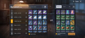 Screenshot_2023-08-04-18-17-15-355_com.garena.game.lmjx.jpg