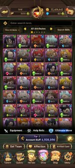Screenshot_2023-08-04-19-25-24-838_com.netmarble.nanagb.jpg