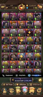 Screenshot_2023-08-04-19-25-27-905_com.netmarble.nanagb.jpg