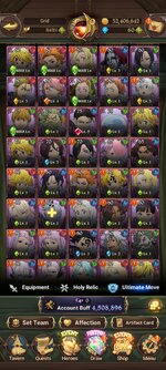 Screenshot_2023-08-04-19-25-31-267_com.netmarble.nanagb.jpg