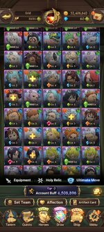 Screenshot_2023-08-04-19-25-40-463_com.netmarble.nanagb.jpg