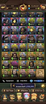Screenshot_2023-08-04-19-25-43-259_com.netmarble.nanagb.jpg