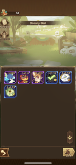 488B1BD7-5878-4A87-A45C-E037EBE8CF55.png