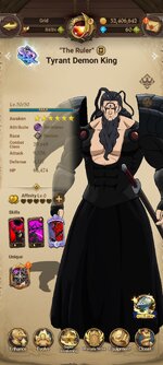 Screenshot_2023-08-04-19-25-51-795_com.netmarble.nanagb.jpg