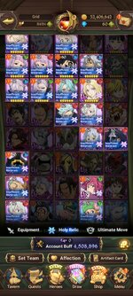 Screenshot_2023-08-04-19-26-08-115_com.netmarble.nanagb.jpg