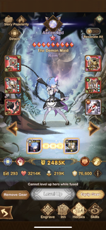 9BB5C1E1-E95B-4C8E-BFB2-A9D2E8CEFFA1.png