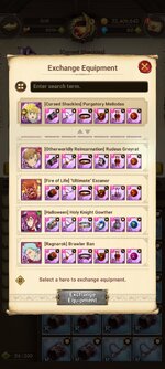 Screenshot_2023-08-04-19-26-29-286_com.netmarble.nanagb.jpg