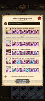 Screenshot_2023-08-04-19-26-32-503_com.netmarble.nanagb.jpg