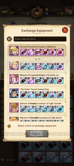 Screenshot_2023-08-04-19-26-36-925_com.netmarble.nanagb.jpg