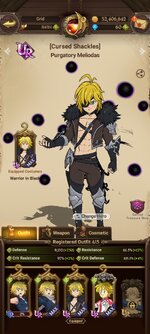 Screenshot_2023-08-04-19-26-41-116_com.netmarble.nanagb.jpg