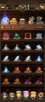 Screenshot_2023-08-04-19-27-04-832_com.netmarble.nanagb.jpg