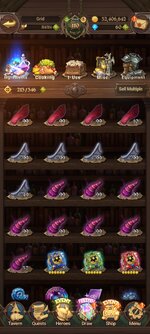 Screenshot_2023-08-04-19-27-06-792_com.netmarble.nanagb.jpg
