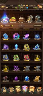 Screenshot_2023-08-04-19-27-08-926_com.netmarble.nanagb.jpg