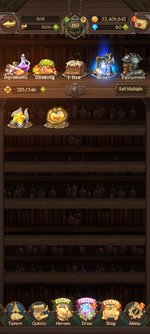 Screenshot_2023-08-04-19-27-16-427_com.netmarble.nanagb.jpg