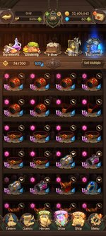 Screenshot_2023-08-04-19-27-18-800_com.netmarble.nanagb.jpg