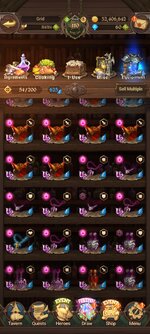 Screenshot_2023-08-04-19-27-20-619_com.netmarble.nanagb.jpg