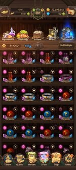 Screenshot_2023-08-04-19-27-22-671_com.netmarble.nanagb.jpg