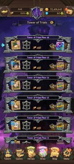 Screenshot_2023-08-04-19-27-37-066_com.netmarble.nanagb.jpg