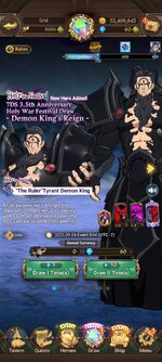 Screenshot_2023-08-04-19-28-13-957_com.netmarble.nanagb.jpg