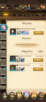 Screenshot_2023-08-04-19-27-44-091_com.netmarble.nanagb.jpg