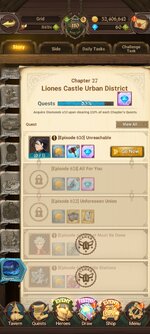 Screenshot_2023-08-04-19-27-47-615_com.netmarble.nanagb.jpg