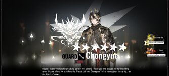 Screenshot_2023-08-04-18-39-13-716_com.YoStarEN.Arknights.jpg