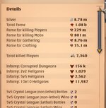 Screenshot_20230804_132853_Albion Online.jpg