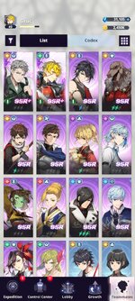 Screenshot_2023-08-04-11-15-16-453_com.netmarble.tog.jpg