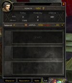 ap hgonor.jpg