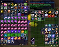 Bank eq.jpg
