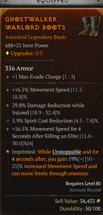 Screenshot_4.png