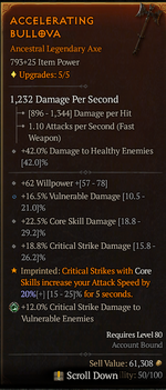 Screenshot_5.png