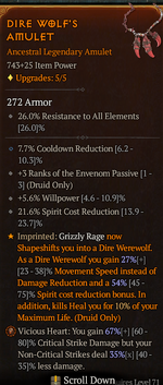 Screenshot_6.png