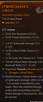 Screenshot_8.png