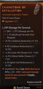 Screenshot_9.png