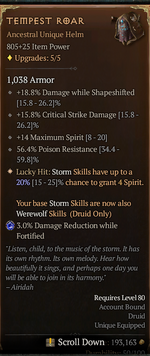 Screenshot_25.png