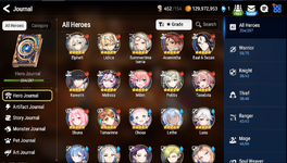 trade2.png