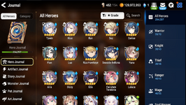 trade3.png