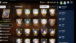 trade4.png