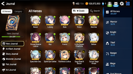 trade5.png