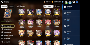 trade6.png