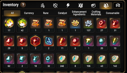trade7.png