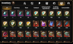 trade8.png