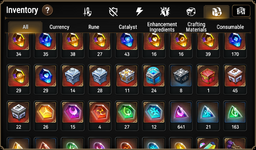 trade9.png