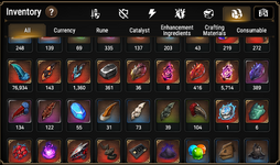 trade10.png