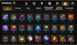 trade11.png