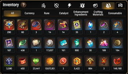 trade12.png